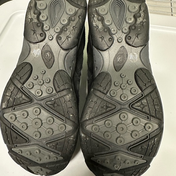 Easy Spirit shoes - Picture 7 of 7